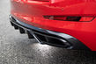 "Hete" versie van Skoda Scala Edition S-hatchback komt eraan foto 3
