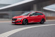 "Hete" versie van Skoda Scala Edition S-hatchback komt eraan foto 2
