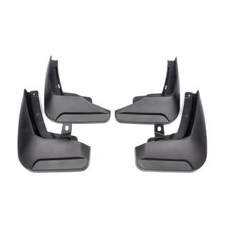 Spatlappen Premium (4 stuks, voor SUV) foto 2