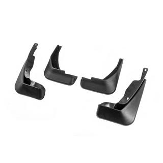Spatlappen Premium voor 2015-2019 (4 stuks) foto 2