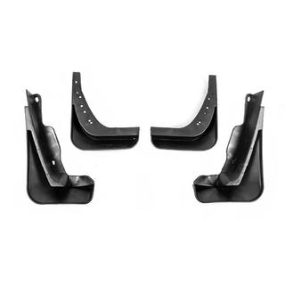 Spatlappen Premium voor 2015-2019 (4 stuks) foto 3