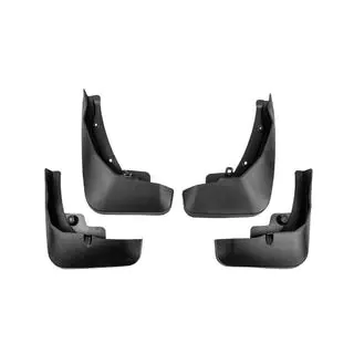 Spatlappen Premium 2020+ (4 stuks) foto 1