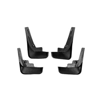 Spatlappen Premium 2020+ (4 stuks) foto 3