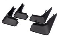 BMW X6 G06 2019–2027 Premium spatlapset (4 st.) foto 2