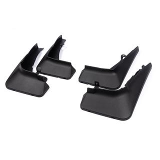Premium spatlapset (4 st.) foto 2