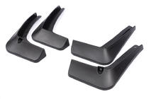 Chevrolet Equinox 2018–2025 Premium spatlapset (4 st.) foto 9