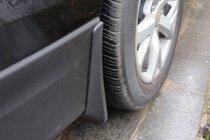 Chevrolet Equinox 2018–2025 Premium spatlapset (4 st.) foto 2