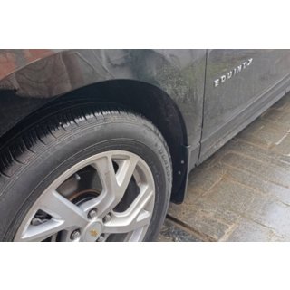 Premium spatlapset (4 st.) foto 1