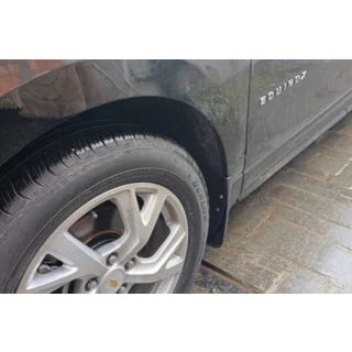 Premium spatlapset (4 st.)