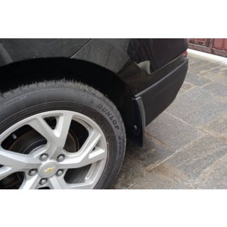 Premium spatlapset (4 st.) foto 3