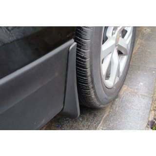 Premium spatlapset (4 st.) foto 2