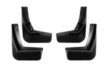 Chevrolet Malibu 2011–2018 Spatlappen Premium 2016+ (4 stuks) foto 1