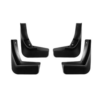Spatlappen Premium 2016+ (4 stuks) foto 1