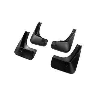 Spatlappen Premium 2013-2016 (4 stuks) foto 2