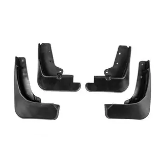 Spatlappen Premium 2019+ (4 stuks) foto 2