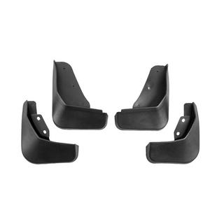 Spatlappen Premium 2018+ (4 stuks) foto 3