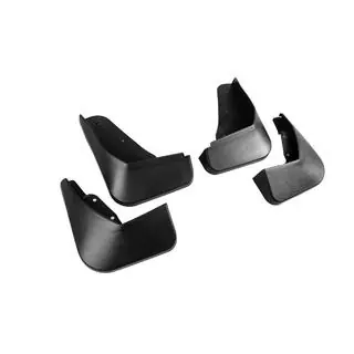 Spatlappen Premium 2013-2018 (4 stuks) foto 3