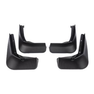 Spatlappen Premium (V1, 4 stuks) foto 2