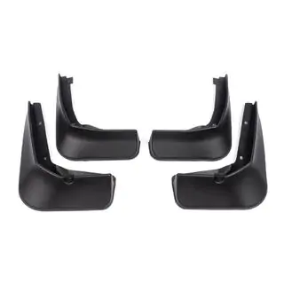 Spatlappen Premium (V1, 4 stuks) foto 2