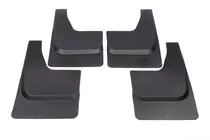 Ford F-150 2014–2021 Premium spatlapset (4 st.) foto 2