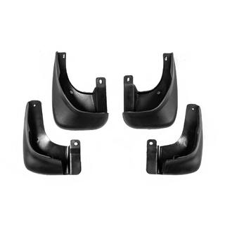 Spatlappen Premium V1 (2006-2011, 4 stuks) foto 1