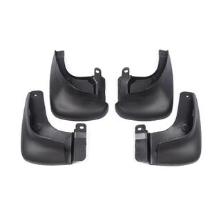 Spatlappen Premium (2000-2006, 4 stuks) Hyundai Elantra (XD) 2000–2011 foto 2