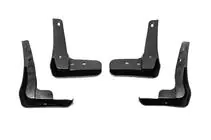 Honda Accord X 2017–2022 Premium spatlapset (4 st.) foto 3