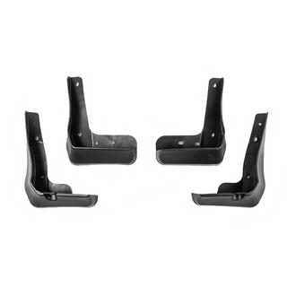 Premium spatlapset (4 st.) foto 1