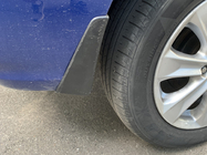 Honda FIT/Jazz 2014–2020 Premium spatlapset (4 st.) foto 2
