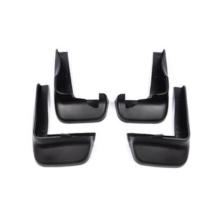 Premium spatlapset (4 st.) foto 2