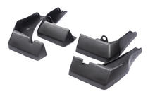 Honda City 2014–2020 Premium spatlapset (4 st.) foto 2