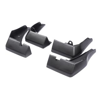 Premium spatlapset (4 st.) foto 2