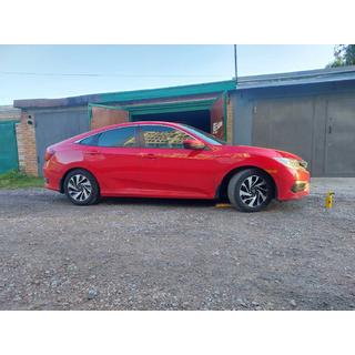 Spatlappen Premium (V1, 4 stuks) foto 4