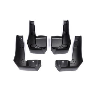 Spatlappen Premium (V1, 4 stuks) foto 2