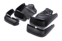 Honda Civic Sedan IX 2011–2016 Premium spatlapset (4 st.) foto 2