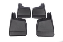 Hummer H2 2002–2009 Premium spatlapset (4 st.) foto 2