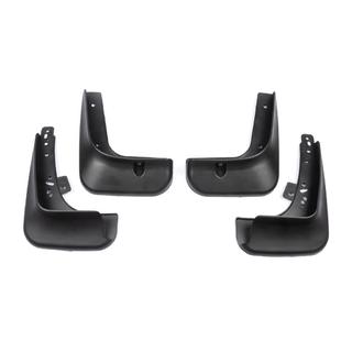 Premium spatlapset (4 st.) foto 2