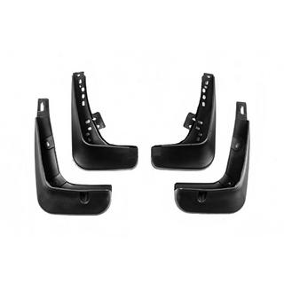 Premium spatlapset (4 st.) foto 1
