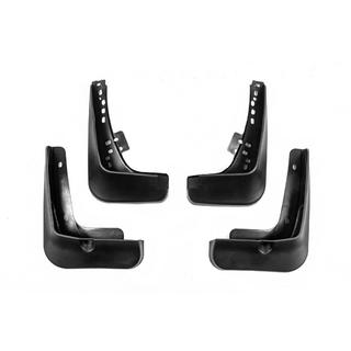 Premium spatlapset (4 st.) foto 1
