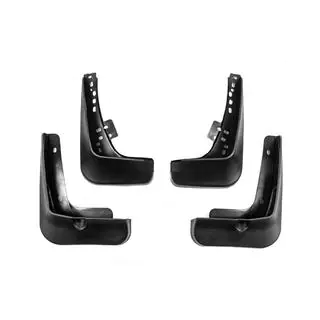 Premium spatlapset (4 st.) Kia Optima 2016– foto 1