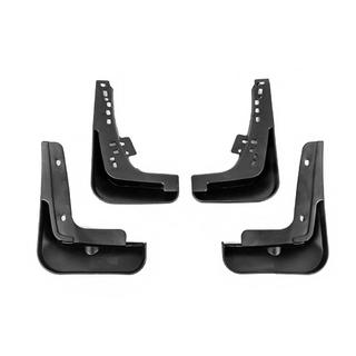 Premium spatlapset (4 st.) foto 3