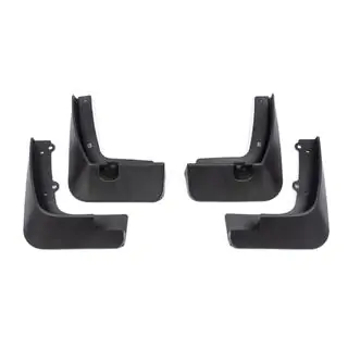 Spatlappen Premium X-Line (4 stuks) foto 2