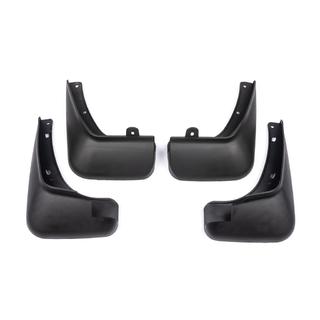 Premium spatlapset (4 st.) Kia Rio 2012–2017 foto 2