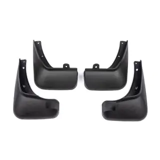 Premium spatlapset (4 st.) foto 2