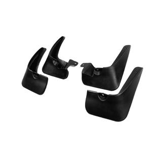 Premium spatlapset (4 st.) foto 1