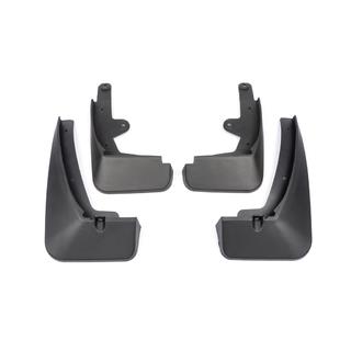 Premium spatlapset (4 st.) Mazda CX-3 2015– foto 2