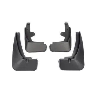 Premium spatlapset (4 st.) foto 2