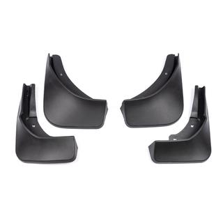 Premium spatlapset (4 st.) foto 2