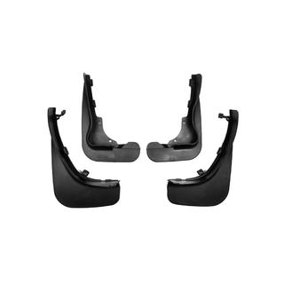 Premium spatlapset (4 st.) foto 1