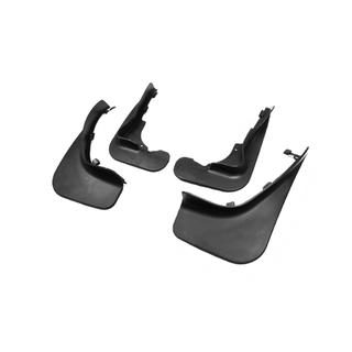 Premium spatlapset (4 st.) foto 2